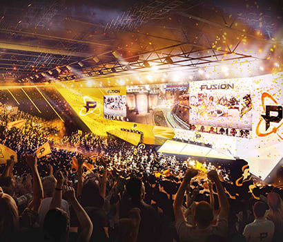 FusionArena_InteriorBowl_410x350