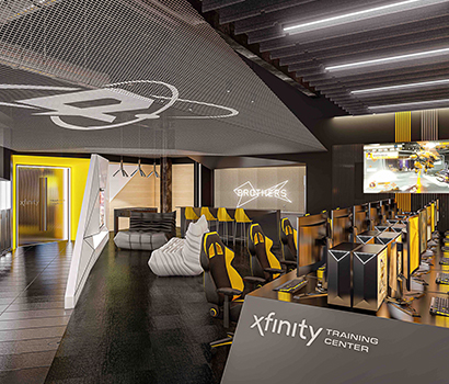 FusionArena_TrainingCenter_410x350