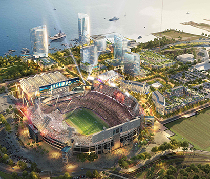 BBB_Jacksonville_Jaguars_View1_410x350