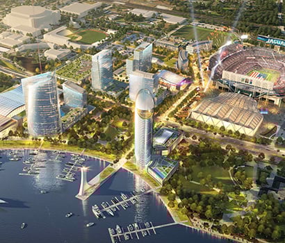 BBB_Jacksonville_Jaguars_View2_410x350