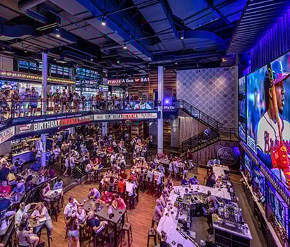 LABSSPanoMASTER410x350