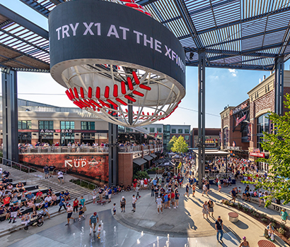 LAB_Aerial_Day_MASTER_410x350