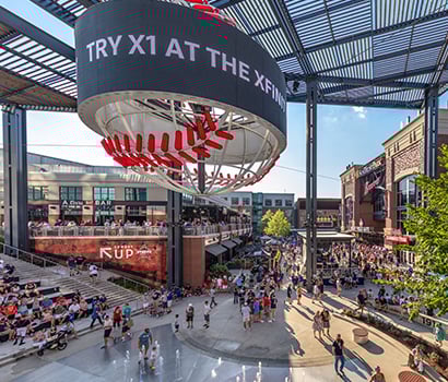 LAB_Aerial_Day_MASTER_410x350