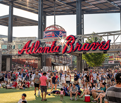 LAB_BravesSign_MASTER_410x350