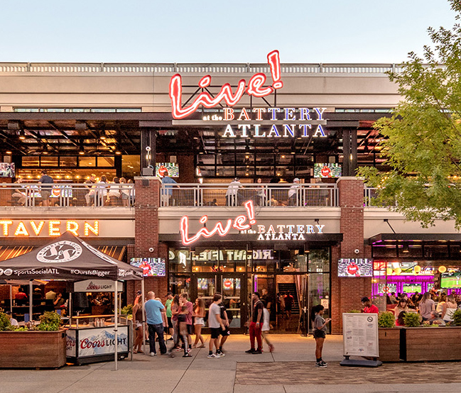 LAB_Exterior_MASTER_410x350