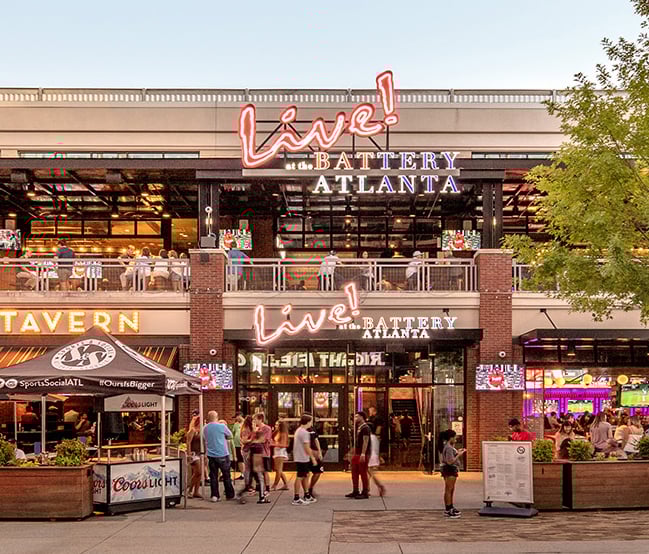 LAB_Exterior_MASTER_410x350