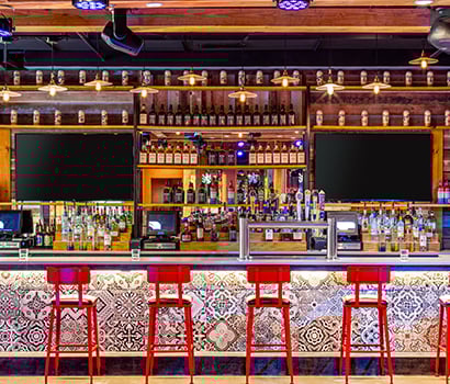 LAB_PBR_Architecture_MainBar_410x350