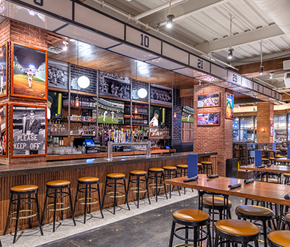 LAB_Tavern_Architecture_MASTER_410x350