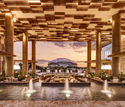 LBLArlingtonATTViewEmail410x350