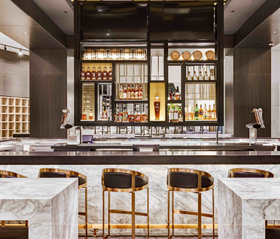 LBLArlingtonNewBarBourbonBar410*350