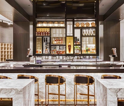 LBLArlingtonNewBarBourbonBar410*350