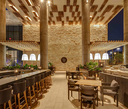 LBLArlingtonNewCloverClubSide410*350