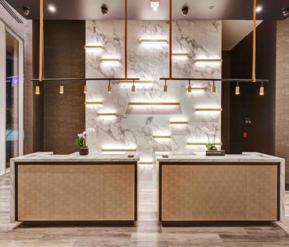 LBLArlingtonNewReceptionDesk410*350