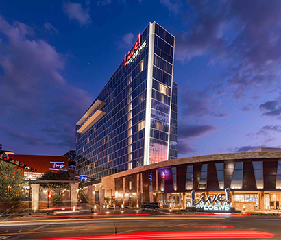 LBLArlington_ExteriorNight_Email_410x350