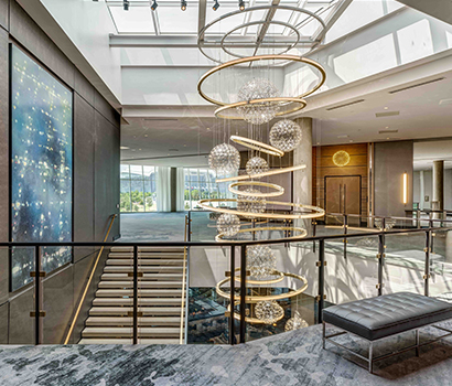 LBLArlington_MeetingSpaceStairs_Email_410x350