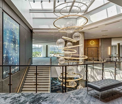 LBLArlington_MeetingSpaceStairs_Email_410x350