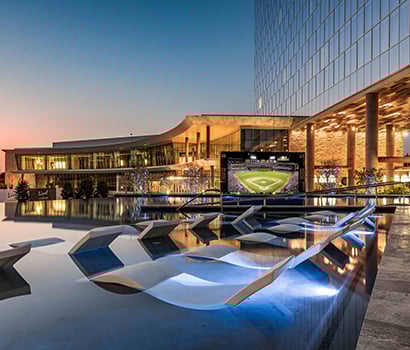 LBLArlington_Pool_Email_410x350