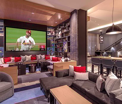 LBLSTLClarkBourbonLounge410x350