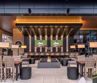 LBL_STL_Bullock_MASTER_410x350