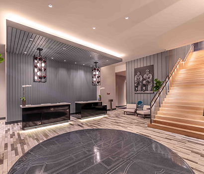 LBL_STL_Lobby_MASTER_410x350