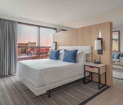 LBL_STL_Suite_MASTER_410x350