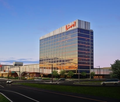 LCHP_Exterior_Day_MASTER_410x350