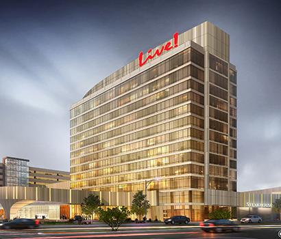 LCHP_Exterior_1_410x350