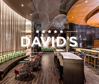 DAVIDS_LOGO