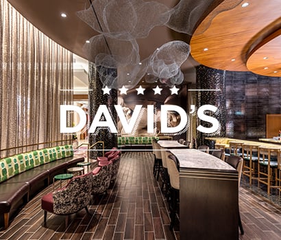 DAVIDS_LOGO