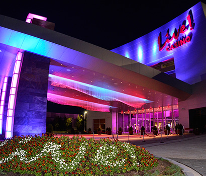 MLC_Hotel_Exterior_BallroomEventCenter_410x350