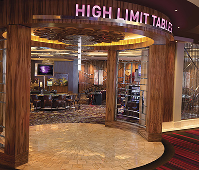 MLC_HighLimitTableGames_410x350