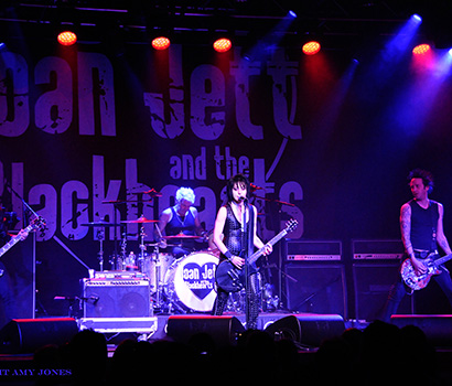 MLC_JoanJett_RamsHead_410x350