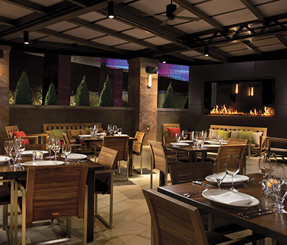 MLC_PrimeRib_Patio_410x350