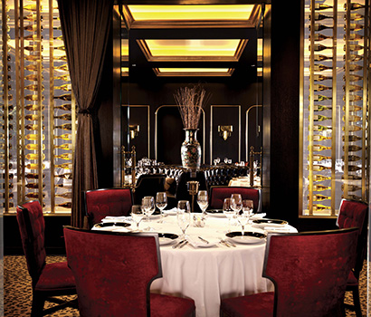 MLC_PrimeRib_PrivateDiningRoom_410x350