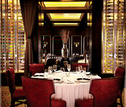 MLC_PrimeRib_PrivateDiningRoom_410x350