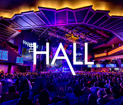THEHALL_LOGO