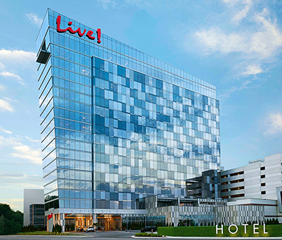 LCHM_Hotel_Exterior_Master_410x350