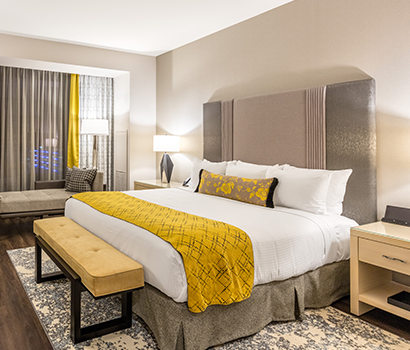 LCHM_Hotel_KingRoom_410x350