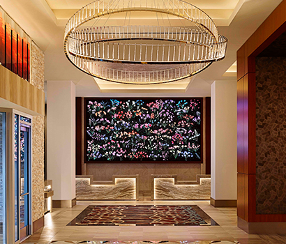 LCHM_Hotel_Lobby_410x350