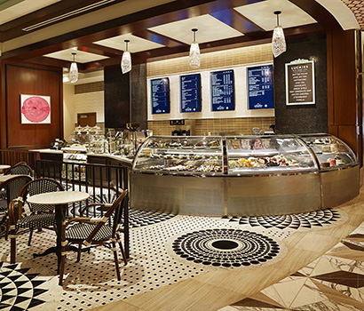 LCHM_Hotel_Luckies_410x350