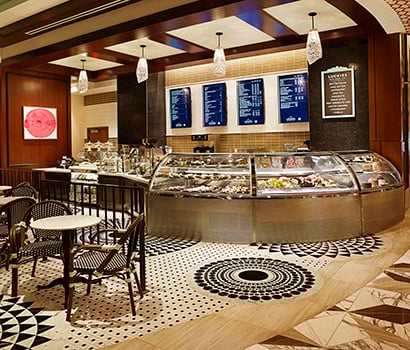 LCHM_Hotel_Luckies_410x350