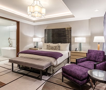 LCHM_Hotel_PresidentialSuite_Bedroom_410x350