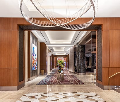 LCHM_Hotel_Promenade_410x350