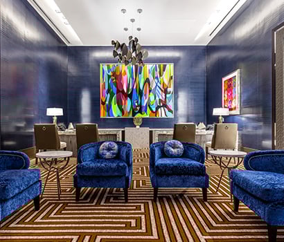 LCHM_Hotel_VIPRegistration_410x350