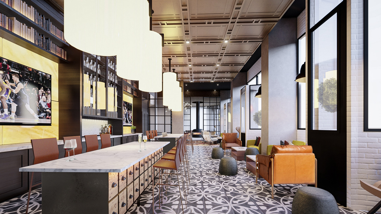 MidlandLoftsCoffebar1500*844