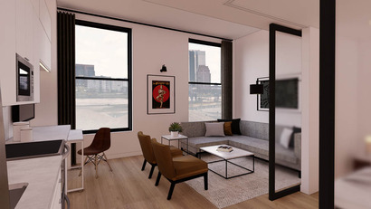 Midland-Natural Light 410*235