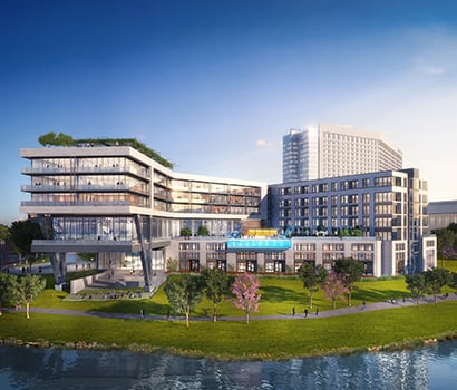 ORW_AmenityDeck_410x350