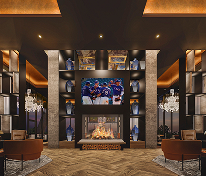 ORW_ClubRoom_410x350