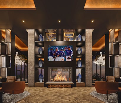 ORW_ClubRoom_410x350