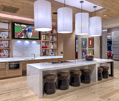 OcwEntertainmentKitchen410*350